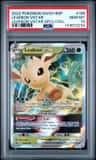 Leafeon Vstar