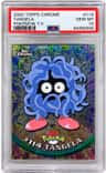 Tangela