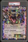 Rayquaza Ex