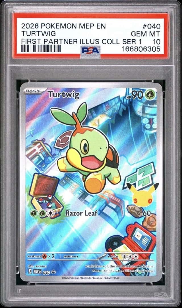 Turtwig