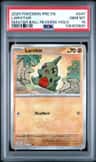 Larvitar