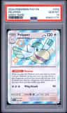 Pelipper