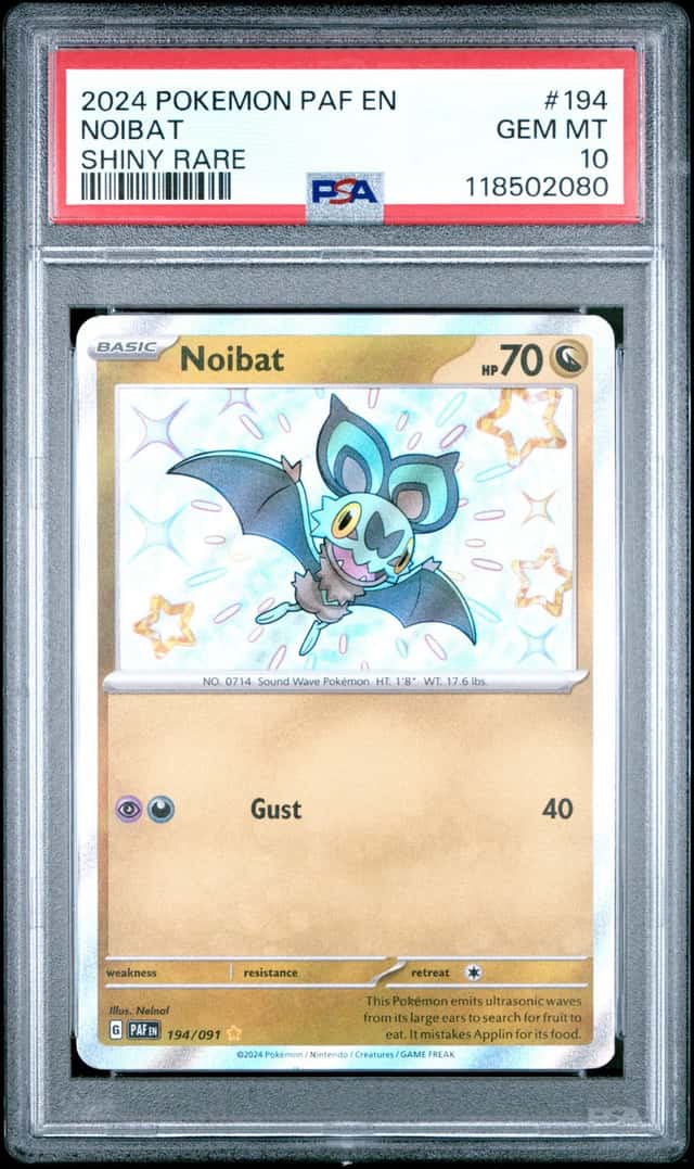 Noibat