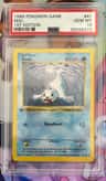 Seel