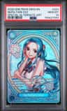 Nefeltari Vivi