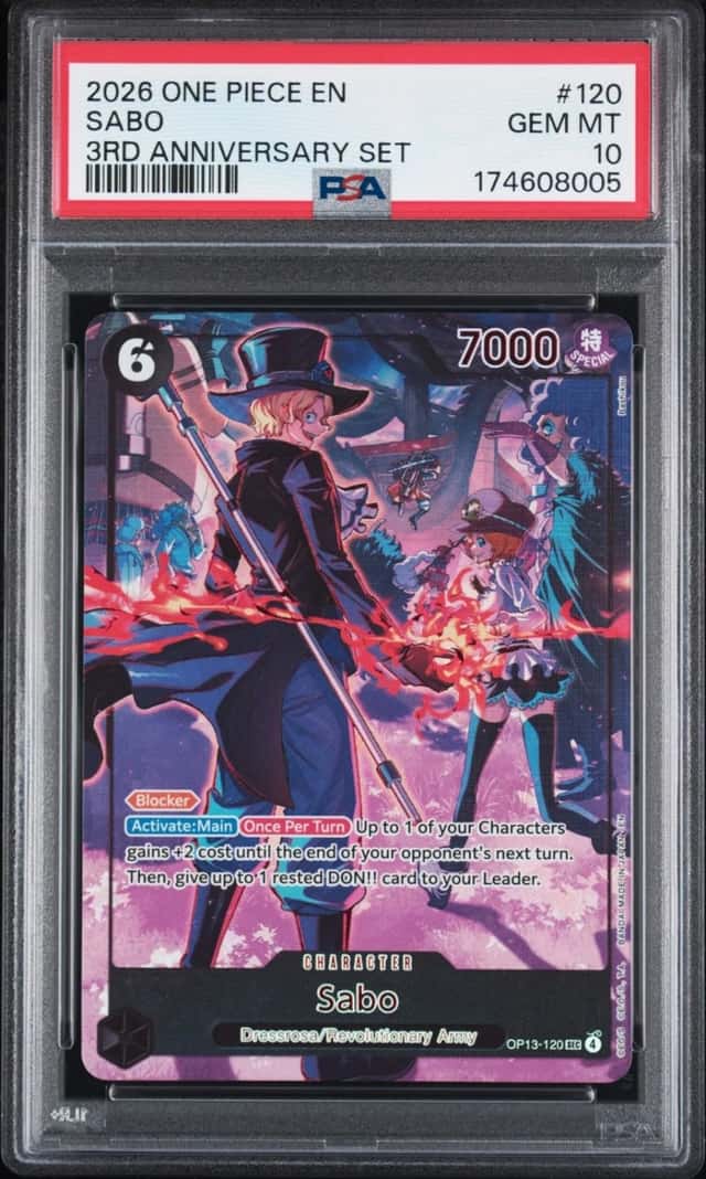 Sabo