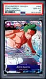Zoro-Juurou