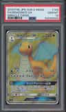 Dragonite Gx