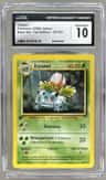 Ivysaur