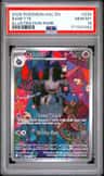 Banette