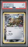 Meowth