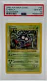 Tangela