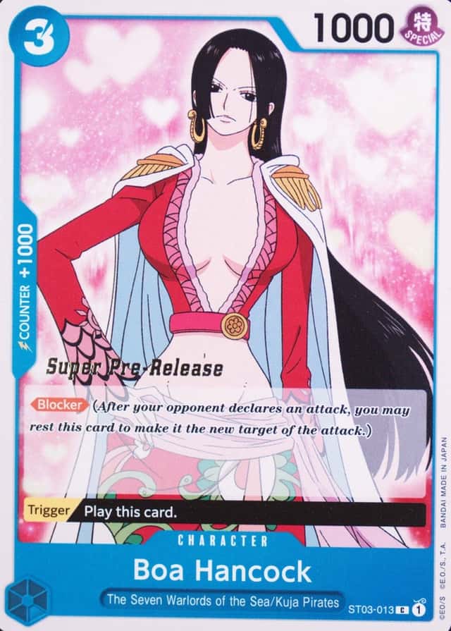 Prerelease