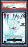 Lightning Dragon