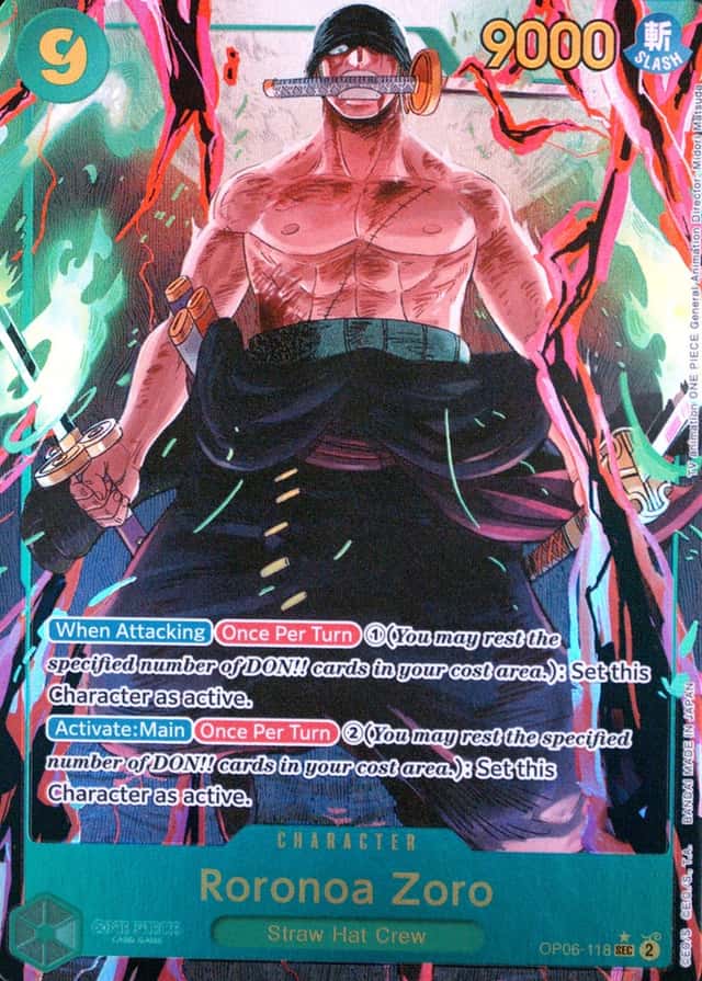 Op Alt Art