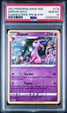 Espeon