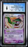 Flygon Ex