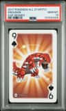 Groudon