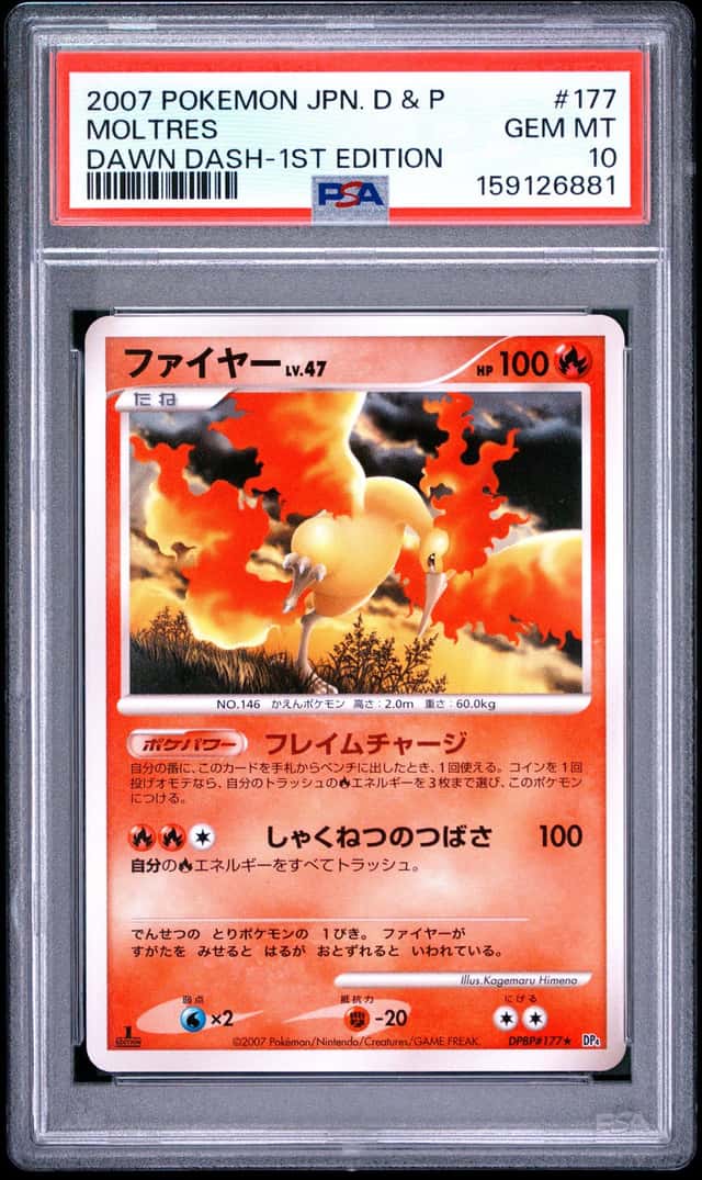 Moltres