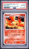 Moltres