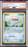 Wooper