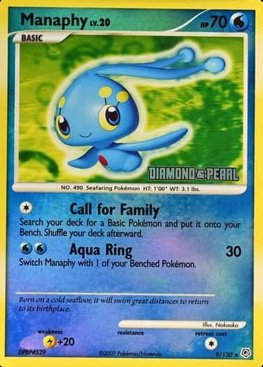 Reverse Holo · Burger Collection King