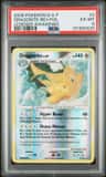 Dragonite