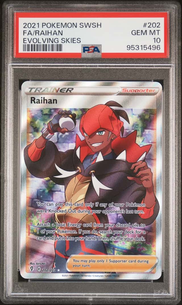 Raihan