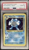 Poliwrath