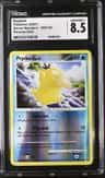 Psyduck