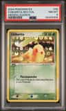 Chikorita