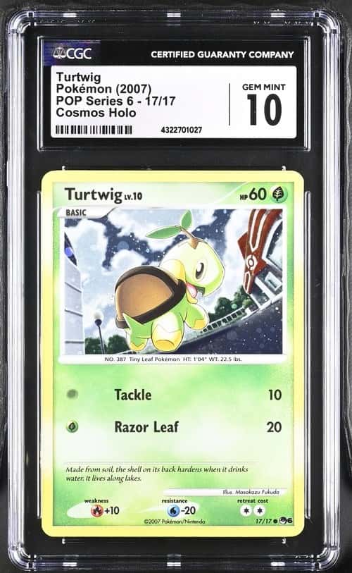 Turtwig