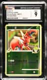 Scizor 4