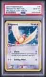 Pidgeotto
