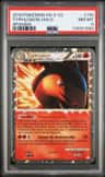 Typhlosion