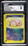 Slowpoke