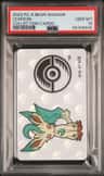 Leafeon
