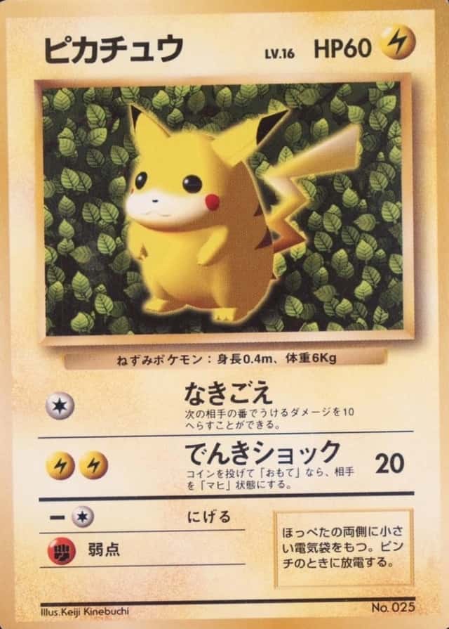 Non-Holo · Non-Glossy · Easily How Play To Understand