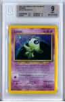 Celebi