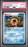 Ludicolo