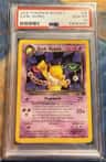 Dark Hypno