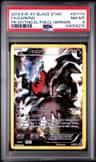 Darkrai