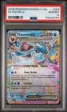 Glaceon Ex