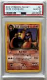 Dark Charizard