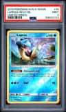 Lapras