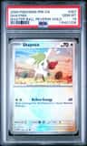 Shaymin