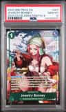 Jewelry Bonney
