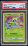 Celebi