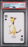 Ampharos