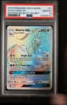 Altaria Gx